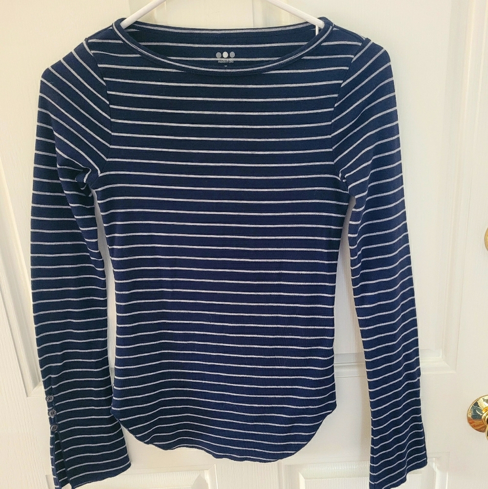 3 dot tee